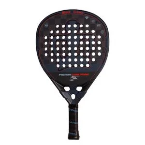 Raquette de padel Patron Evolution