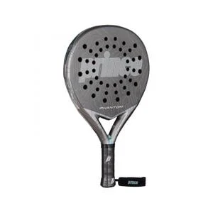 Raquette de padel Phantom V2