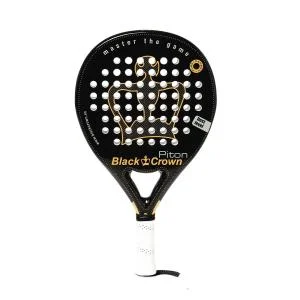 Raquette de padel Piton