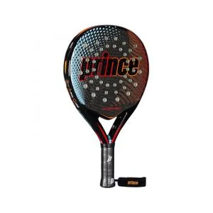 Raquette de padel Premier V2
