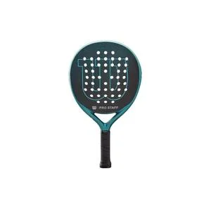 Raquette de padel Pro Staff LT