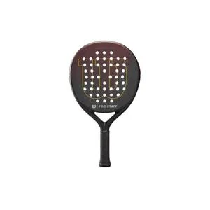 Raquette de padel Pro Staff V2 Tour