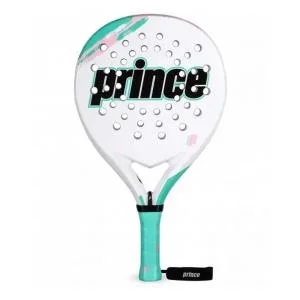 Raquette de padel Quartz V2