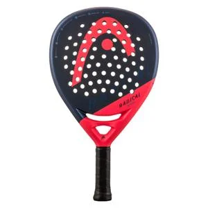 Raquette de padel Radical