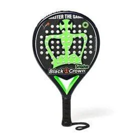 Raquette de padel Snake
