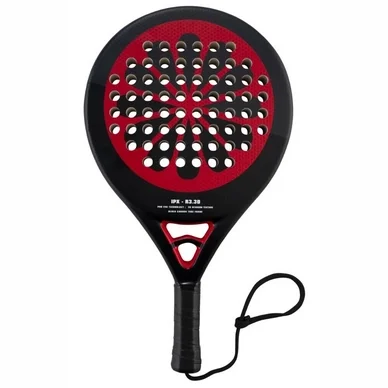 Raquette de Padel The Indian Maharadja IPX R3.30