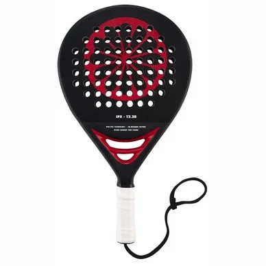 Raquette de Padel The Indian Maharadja IPX T3.30