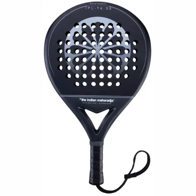 Raquette de Padel The Indian Maharaja IPL T4.30