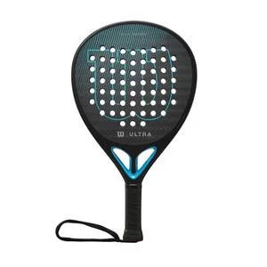 Raquette de padel Ultra Pro V2
