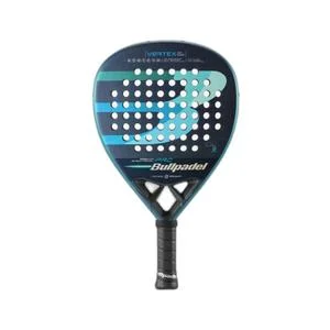 Raquette de padel Vertex 03 Comfort 22