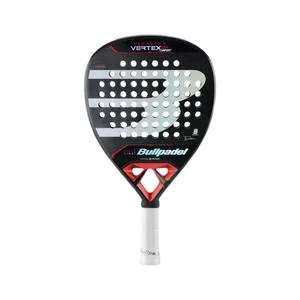 Raquette de padel Vertex 04 Comfort 2