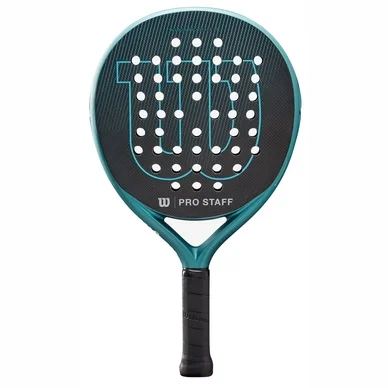 Raquette de Padel Wilson Pro Staff LT