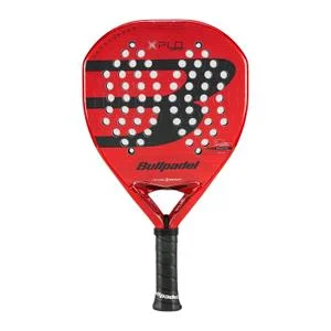 Raquette de padel Xplo Comfort 25
