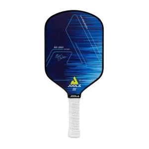 Raquette de pickleball Ben Johns Hyperion CAS 16