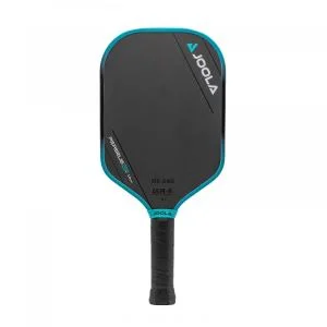 Raquette de pickleball Ben Johns Perseus 3S 14