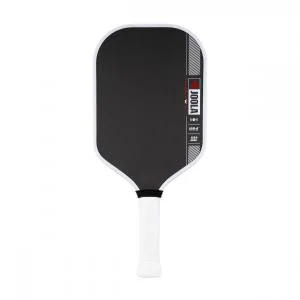 Raquette de pickleball Ben Johns Perseus Pro IV 14