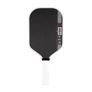 Raquette de pickleball Ben Johns Perseus Pro IV 16