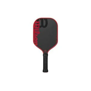 Raquette de pickleball Blaze
