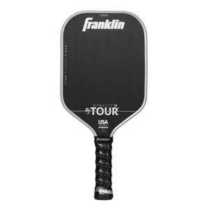Raquette de pickleball Carbon
