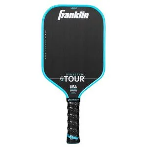 Raquette de pickleball FS Tour Dynasty