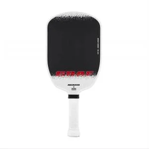 Raquette de pickleball Graf Edge 16