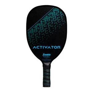 Raquette de pickleball Sweet Spot