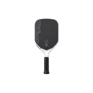 Raquette de pickleball Vesper PB power