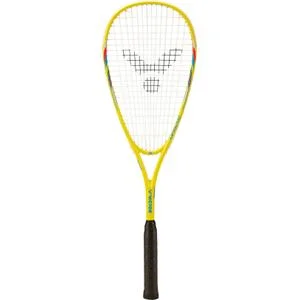 Raquette de squash Magan Core