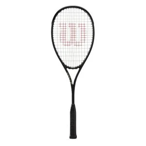 Raquette de squash Pro Staff L 22