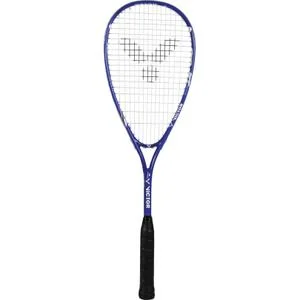 Raquette de squash Red Jet Xt