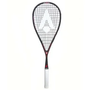 Raquette de squash SN-90ff 2.0