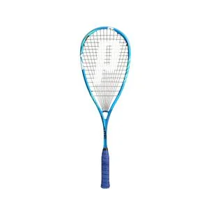 Raquette de squash Sq Vortex Pro 650