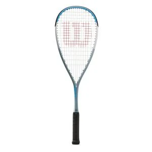 Raquette de squash Ultra L 21