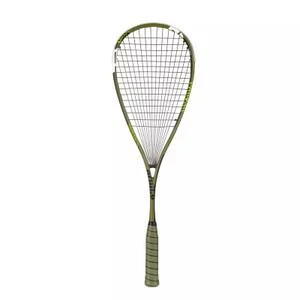 Raquette de squash Venom Pro O3