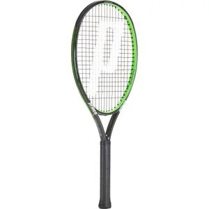 Raquette de tennis 17 TOUR 100P 25