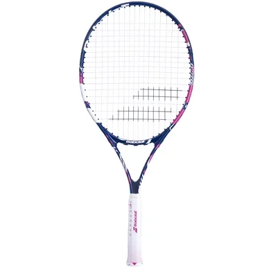 Raquette de Tennis Babolat B Fly 25 S CV (Cordée)