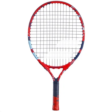 Raquette de Tennis Babolat Ballfighter 19 S CV (Cordée)