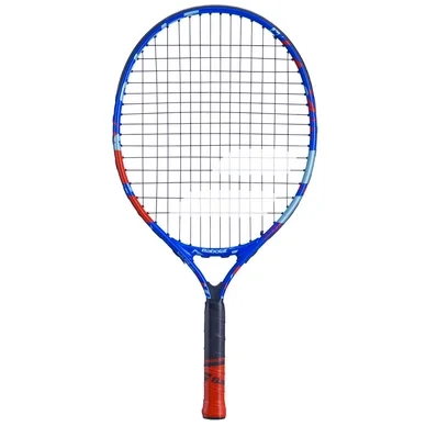 Raquette de Tennis Babolat Ballfighter 21 S CV (Cordée)