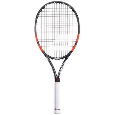 Raquette de Tennis Babolat Boost Strike 2024 (Cordé)