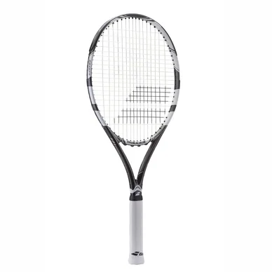 Raquette de Tennis Babolat Drive 109 Noir Marron (Non Cordée)
