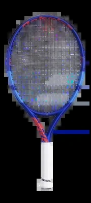 Raquette de Tennis Babolat Drive Junior 23