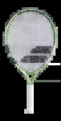 Raquette de Tennis Babolat Enfant 21 Wimbledon S