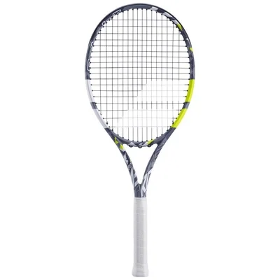 Raquette de Tennis Babolat Evo Aero Lite (Non cordé)