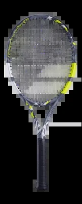 Raquette de Tennis Babolat Evo Aero (Non Cordé)