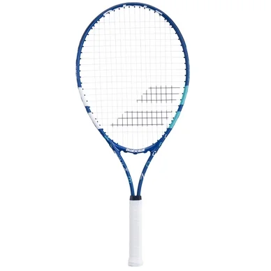 Raquette de Tennis Babolat Junior 23 Wimbledon 2024 (Cordé)