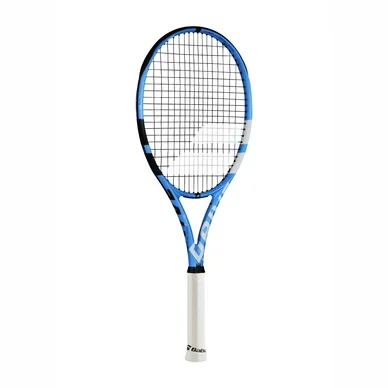 Raquette de Tennis Babolat P Drive Super Lite Blue