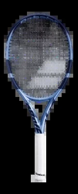 Raquette de Tennis Babolat Pure Drive 107 Gen11 (Non-Cordé)