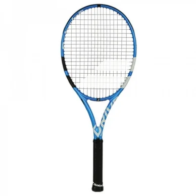 Raquette de Tennis Babolat Pure Drive 110 Blue (Non cordée)