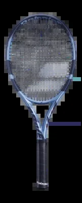 Raquette de Tennis Babolat Pure Drive Gen 11 (Non Cordé)