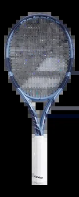 Raquette de Tennis Babolat Pure Drive Lite Gen 11 (Cordé)